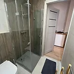 Apartament Studio * Zakopane